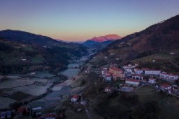 dron-fotografia-aerea-alex-berasategi-fotografo-dron-creatividad-pasion-photographer-gipuzkoa-pais-vasco-euskadi-euskal-herria-basque-country