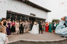 ekine-eta-jon-alex-berasategi-fotografo-bodas-historias-pasion-elegancia-emociones-creatividad-wedding-photographer-gipuzkoa-pais-vasco-euskadi-euskal-herria-basque-country
