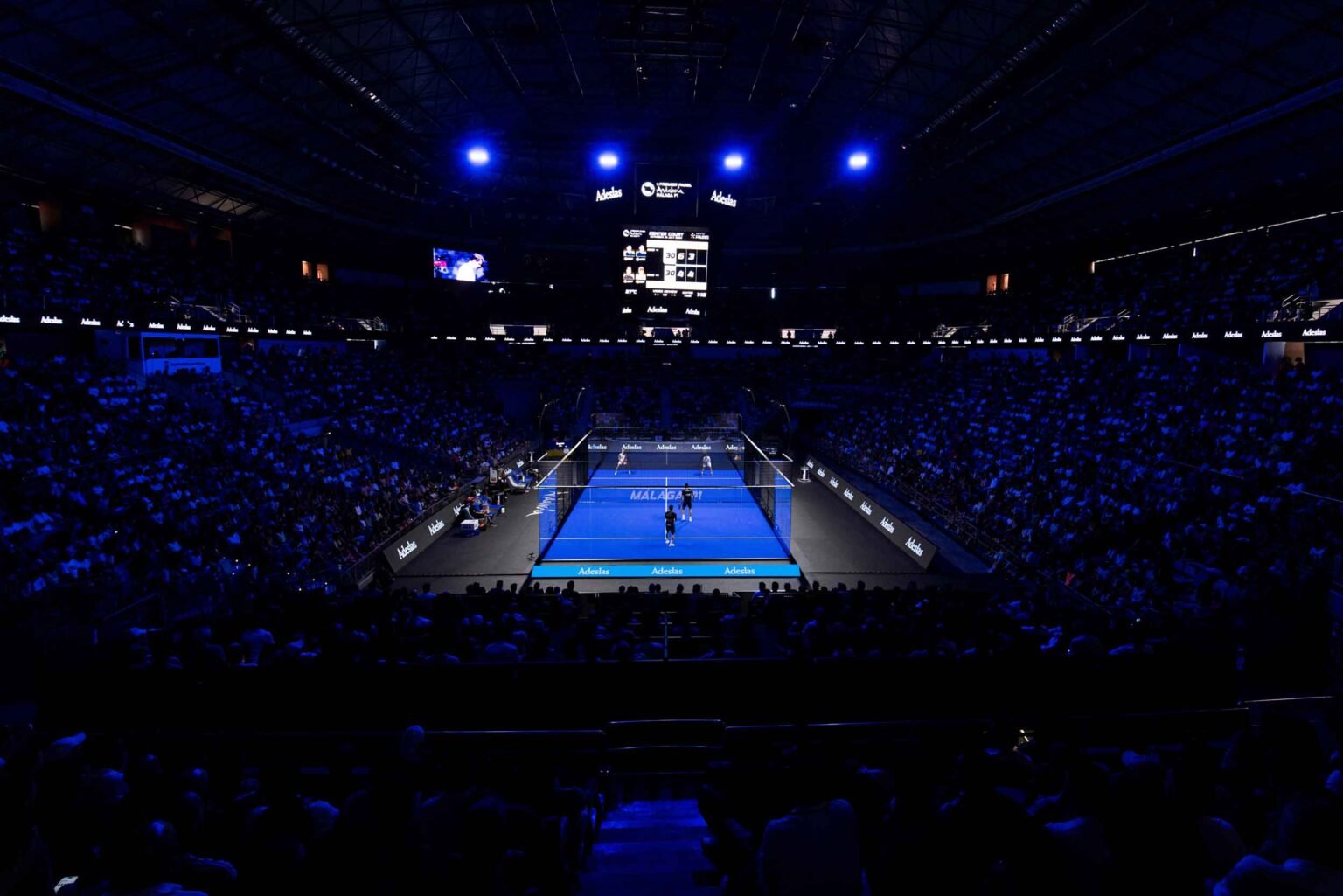 Premier_Padel_Alex_Berasategi_Fotógrafo