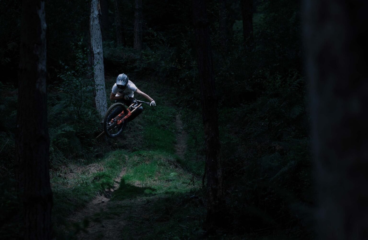 DH_Alex_Berasategi_Fotógrafo