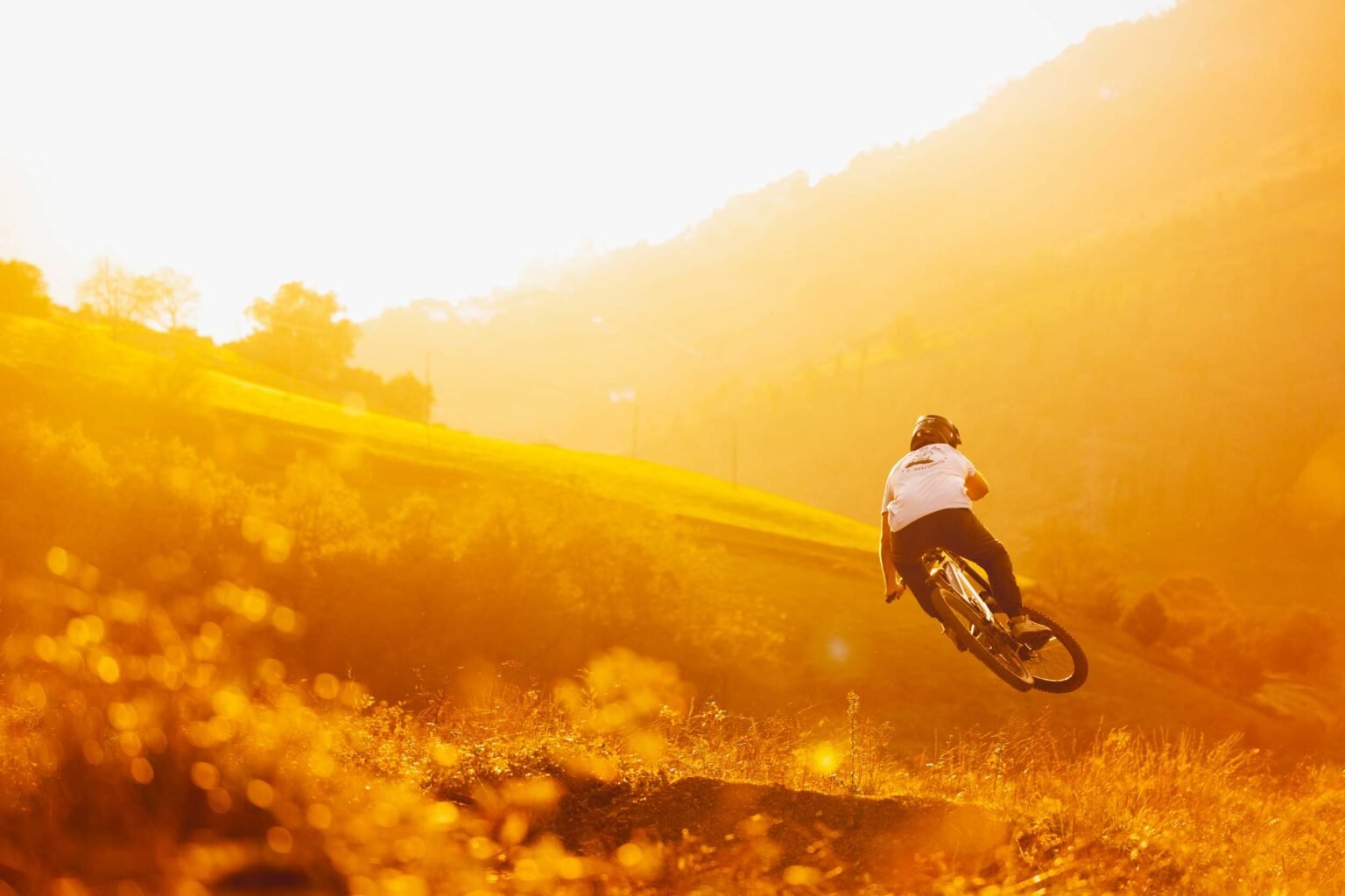 Enduro_Alex_Berasategi_Fotógrafo