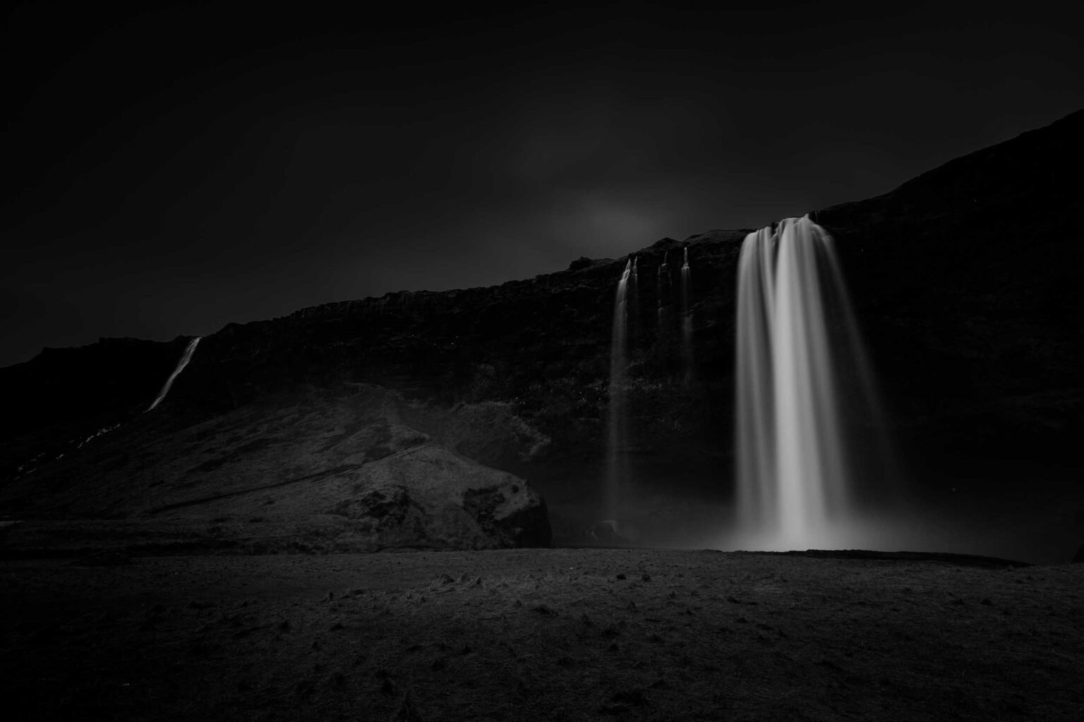 Islandia_Alex_Berasategi_Fotógrafo