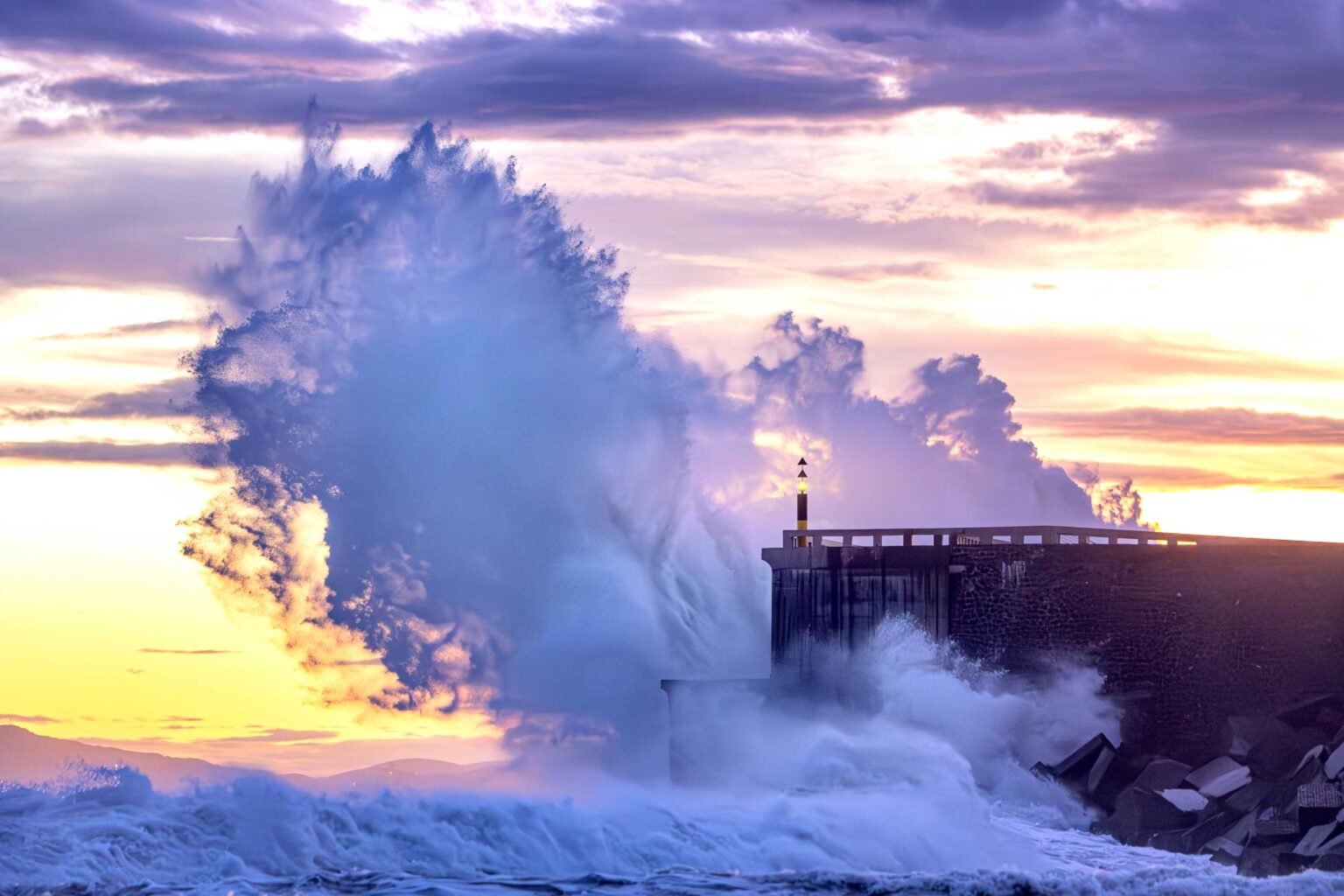 Bravewaves_Alex_Berasategi_Fotógrafo