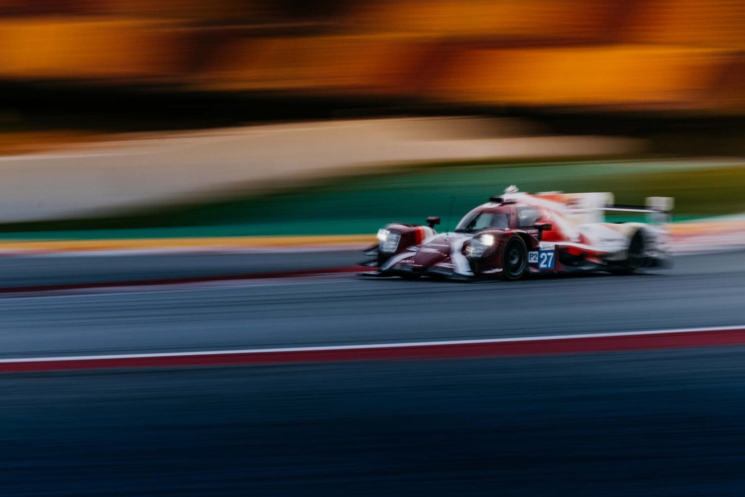 ELMS_Alex_Berasategi_Fotógrafo