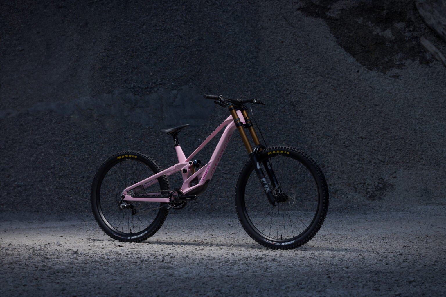 Orbea rallon25 bikechecks myo 33 web