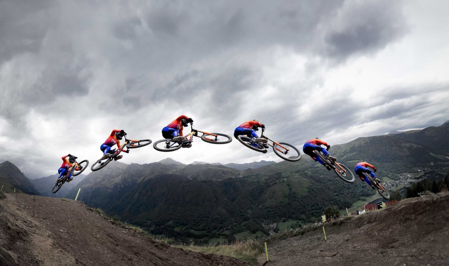 Remi_Alex_Berasategi_Fotógrafo