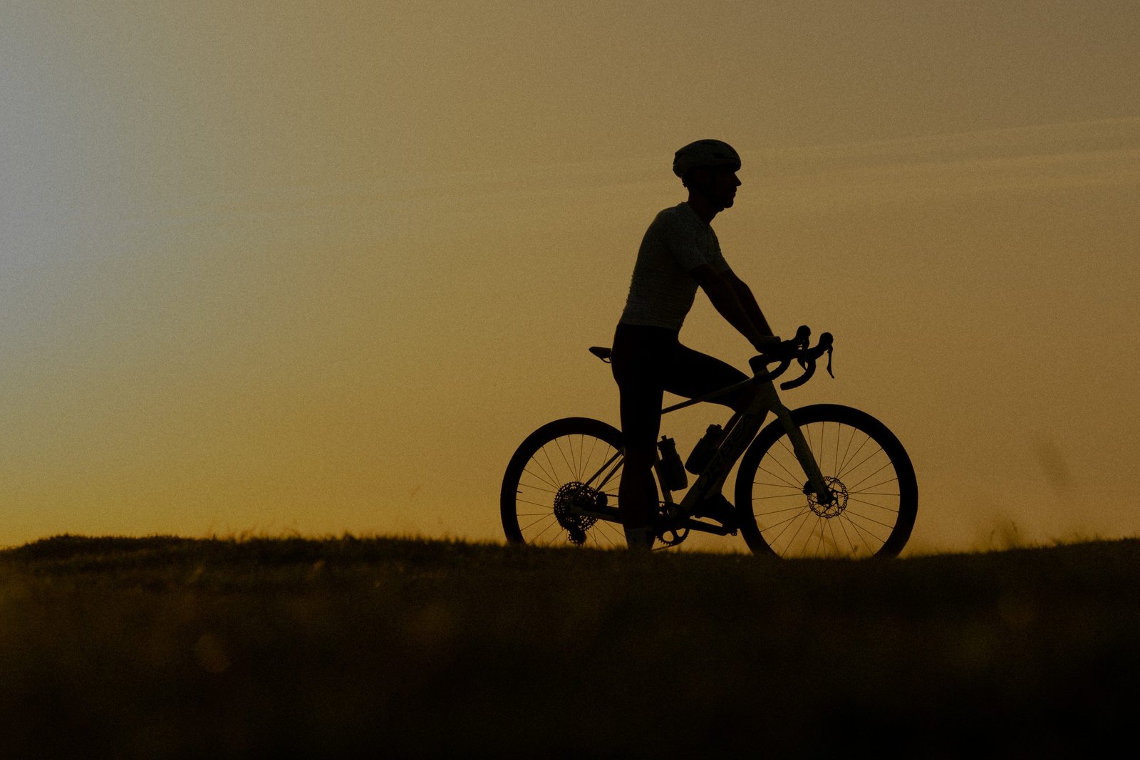 Alex Berasategi · fotografía Orbea Terra H