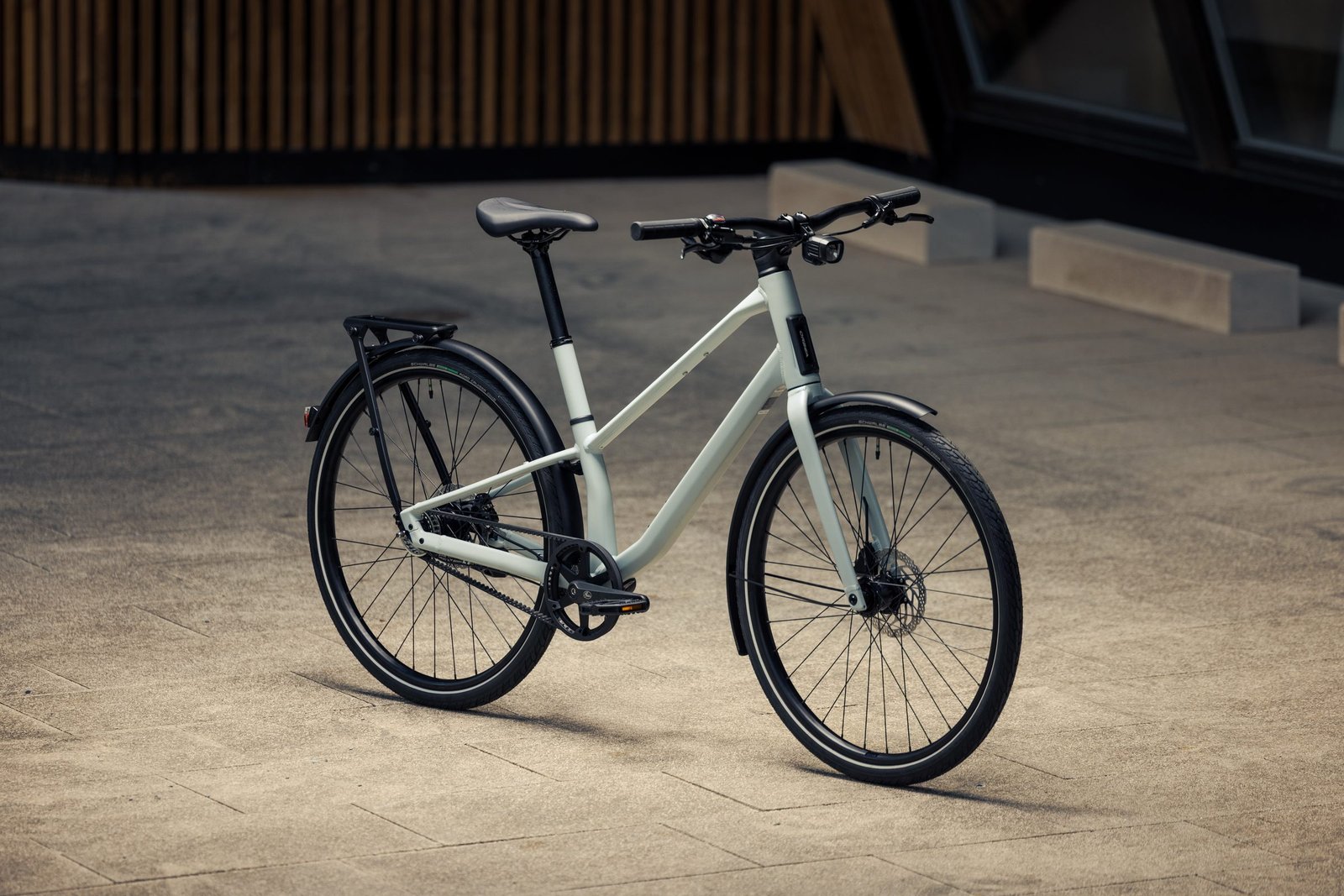 Alex Berasategi · fotografía Orbea Vector