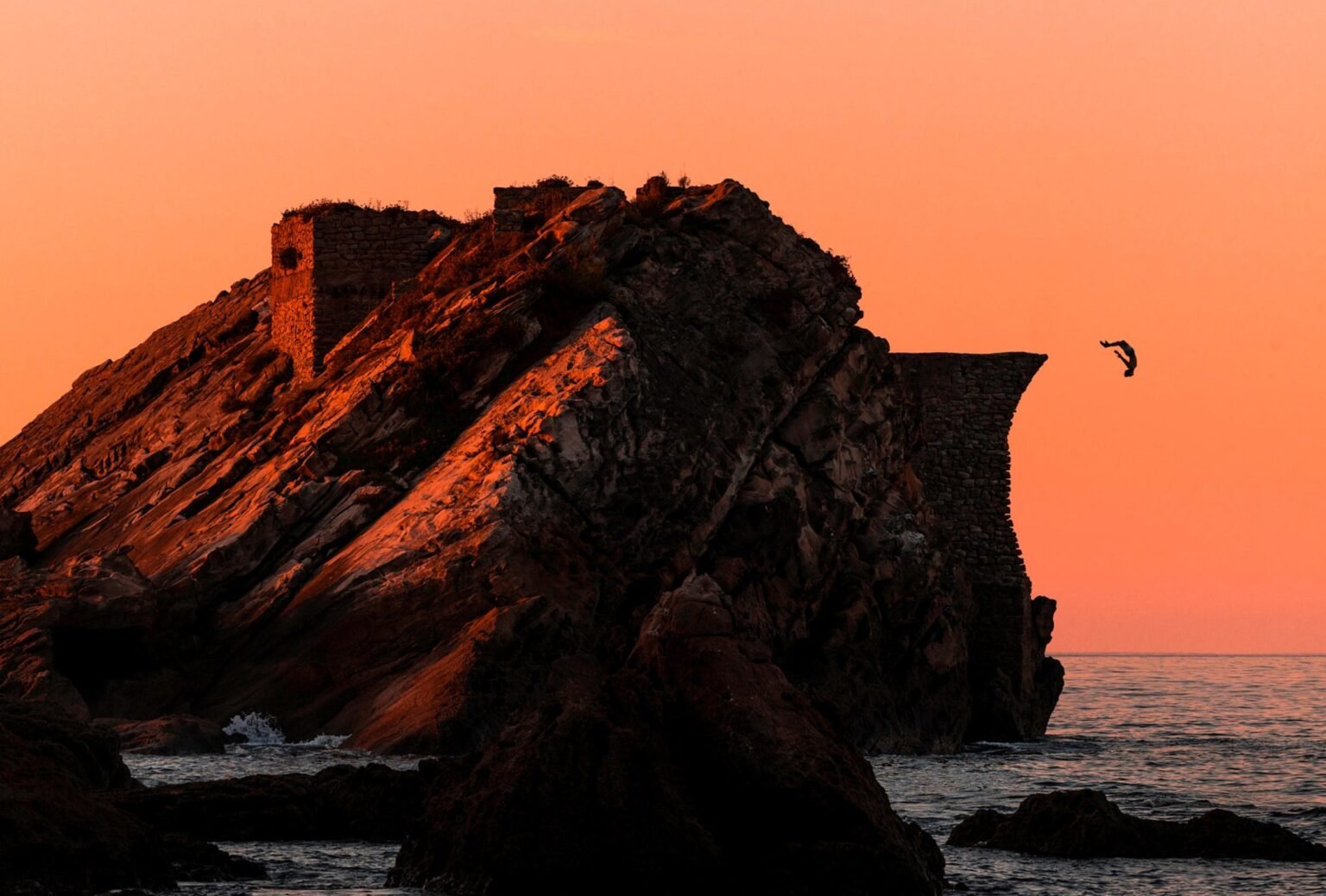 Big_jump_Alex_Berasategi_Fotógrafo