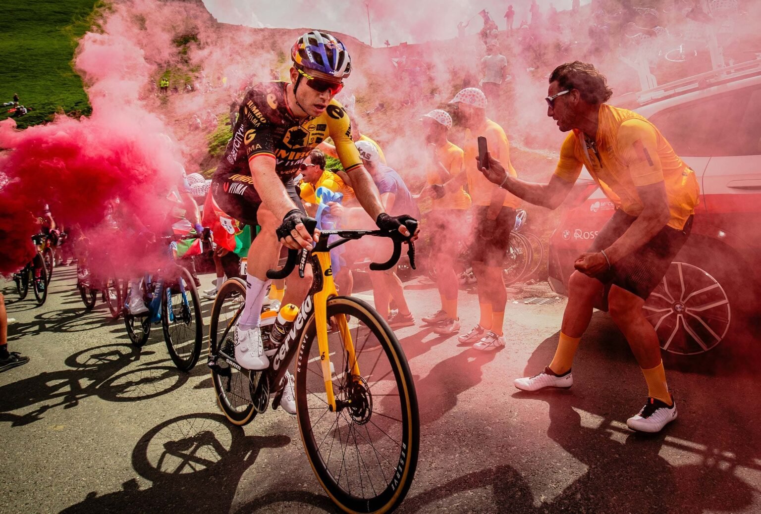 Tour_de France_Alex_Berasategi_Fotógrafo