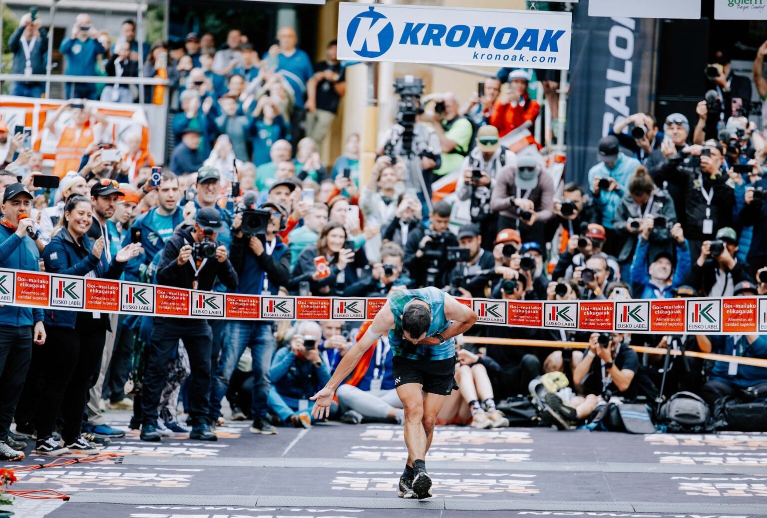 Kilian_Jornet_Alex_Berasategi_Fotógrafo