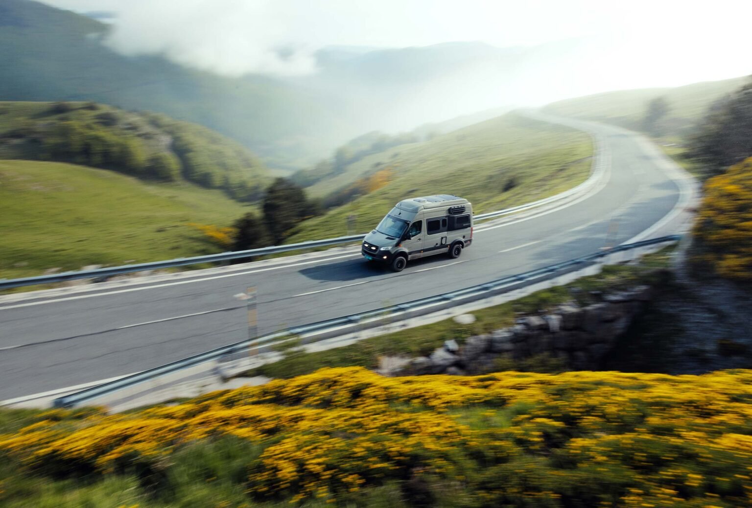 Norantz_Alex_Berasategi_Fotógrafo