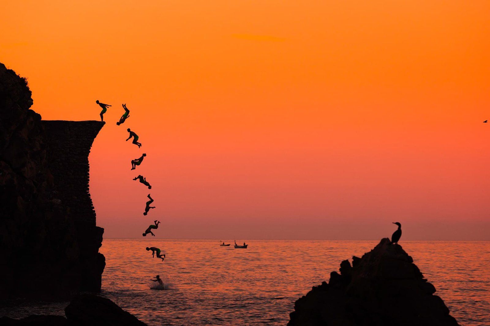 cliff-diving-alex-berasategi-photographer-03