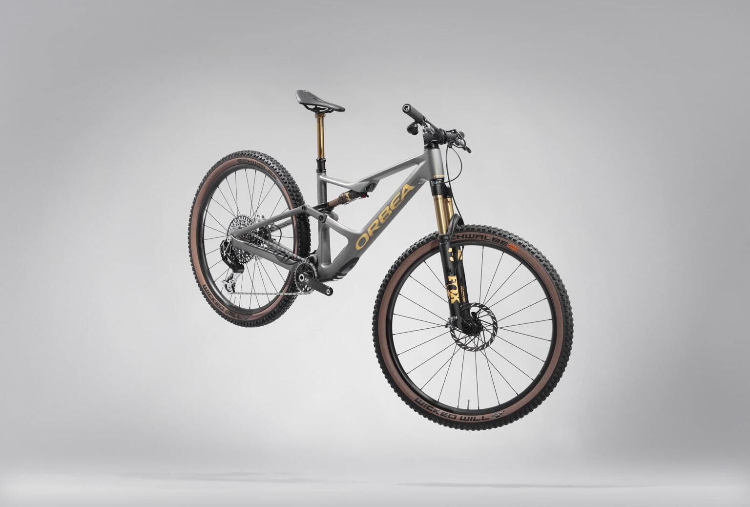 Bikelight_Alex_Berasategi_Fotógrafo